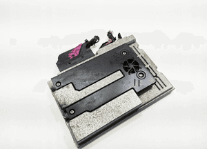 Wzmacniacz audi A7 4G 4G0035465B 4G0035465C 10-14 1