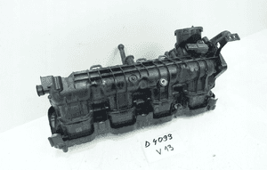 Kolektor ssący mercedes a W177 1.3 A2821401400 4