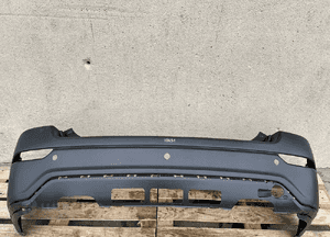 Zderzak tył tylny chevrolet captiva lift fl 2015- 95905513 cały 1