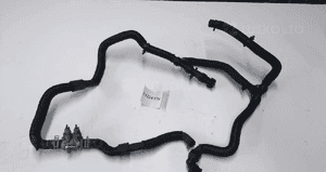 PRZEWODY WODY MASTER MOVANO NV400 140531999R 824002715R NO V1224/174 1