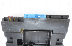 Vw skoda audi seat sterownik moduł gateway 4N2907468B 2