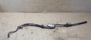 Wąż przewód wspomagania Mercedes W209 A2039976782 1