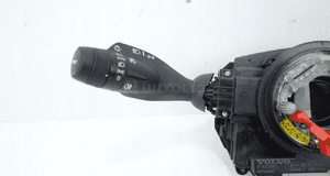 Volvo XC90 XC60 V90 S90 V60 S60 przełącznik manetka 31443883 2