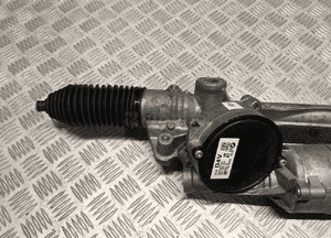 BMW X3 G01 X4 G02 MAGLOWNICA PRZEKŁADNIA KIEROWNICZA JT 5A65AF3 4