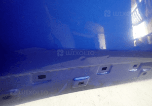 Drzwi prawe tylne prawy tył kia x ceed xceed 19- 3