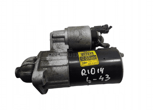 ROZRUSZNIK KIA RIO III 1.2 BENZYNA 36100-03301 2011-2017 1