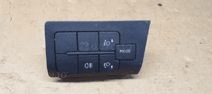Włącznik przełącznik świateł panel Citroen Jumper 07355860830 1