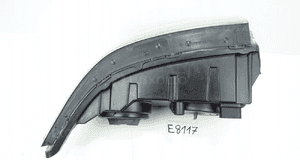 Volkswagen crafter i lampa reflektor prawy przód 06-11 2E1941016 5