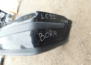 bora zderzak kolor LC9Z nr 13185 WYSYŁKA 2