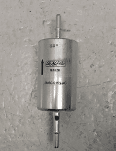FOCUS MK1 MK2 MK3 BENZYNA 1,6 1,8 2,0 FILTR PALIWA NOWY ORYGINAŁ 6