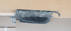 Chłodnica klimatyzacji Skoda Octavia I 1J0820411D 2