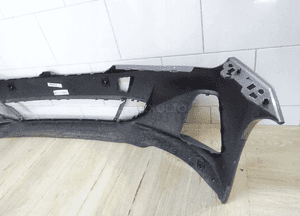 Zderzak przód przedni bmw 3 iii G20 G21 lift lci 51115A1BF40 11
