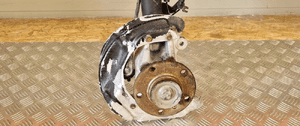BMW F20 F21 ZWROTNICA AMORTYZATOR LEWA LEWY PRZÓD PRZEDNIA 6792285 6865128 8