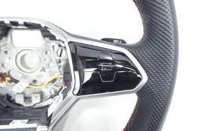 Kierownica vw golf viii gti virtual 5H0419089BB 3