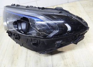 Mercedes eqb X243 21- led high performance lampa a2439068900kz 4
