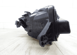 Lampa Lewa LEWY przód Volvo V60 II S60 FULL LED MID BTA 32314160 32314160 5