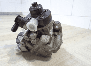 Pompa wtryskowa Audi Q5 Q7 Q8 A6 A7 3,0 TDI 059130755DF 1