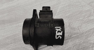 Przepływomierz powietrza kia hyundai 1.6 1.7 crdi 28164-2A500 4