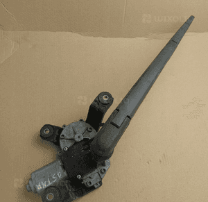 Mechanizm zamie tylnej wycieraczki opel 13395013 1
