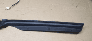 Czujnik zamknięcia  klapy prawy tył Citroen C5 III 9662972277 4