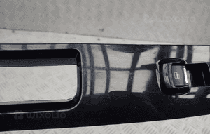 PANEL PRZEŁĄCZNIK SZYBY PRAWY TYŁ MONDEO MK5 DS73-14A567-B DOSTĘPNE 2 SZTUKI 7