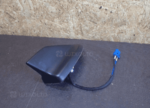 ANTENA REKIN FORD KUGA MK3 GJ5T-19K351-AB 1