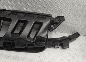 Wzmocnienie zderzaka peugeot 308 lift 9674669077 3