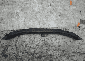 Absorber zderzaka pianka przód toyota c-hr 52611-F4010 2