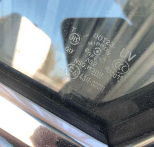 Infiniti g 25 g37 S drzwi przód tył lewe prawe przednie tylne sedan 5