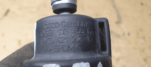 Przewód paliwa rurka wąż czujnik zawór Audi A4 B6 1.6 06B133459D 058133517B 4