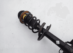 AMORTYZATOR ZWROTNICA PIASTA LEWY PRZÓD RENAULT EXPRESS II 1.5 DCI 21-24 6