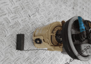 POMPA POMPKA PALIWA VW SEAT 6K0919051C 1