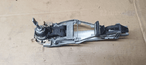 Klamka prawy przód przednia prawa VW Passat B5 FL 3