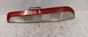 Lampa tyl tylna prawa ford focus MK2 kombi lift 1