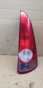 Lampa prawy tył tylna prawa Renault Espace IV 8200027152 1
