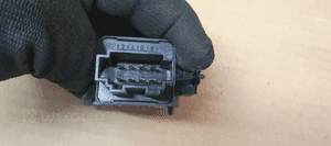 Moduł sterownik grzania fotela VW Passat B6 1K0959772 2