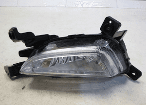 Hyundai tucson iii 15 - nowy org halogen lewy 8