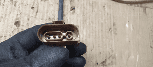 Sonda lambda czujnik VW Passat B5 2.3 V5 0258005160 3