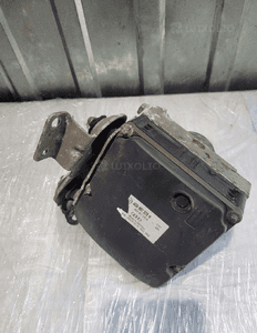 Audi A6 C7 pompa abs 4G0907379H 1