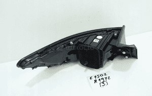 Lampa prawy tył lampa iq led vw arteon lift 2020- 5