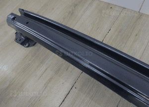 Belka tył wzmocnienie volvo S60 V60 ii 2 31468293 9