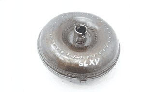 Konwenter sprzegło 722633 722.633 mercedes sl R230 1
