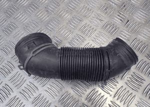 Rura powietrza vw 2,0 tdi brt 7M3129627G radom 1