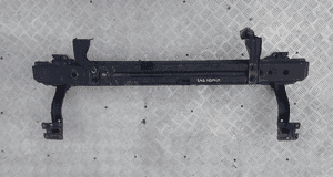 BELKA PRZÓD CITROEN C3 II DS3  9683395480 DOSTĘPNE 2 SZTUKI 5