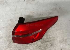 Lampa Prawa Tylna Ford Focus MK3 Lift f1eb-13404-d 5