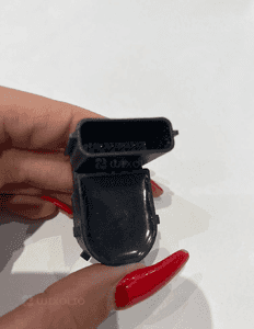 KIA HYUNDAI CZUJNIK PARKOWANIA PDC ORYGINAŁ NOWE 8