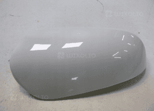 Peugeot 108 14- prawa osłona obudowa lusterka nowa 5