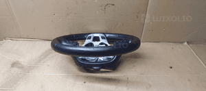 Kierownica multifunkcyjna multifunkcja Kia Sportage III 5