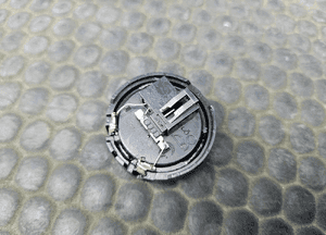 Głosnik 8T0035397A 8T0035416 8T0035399 8K9035709 Głosniki Przod Tyl Drzwi Bang & Olufsen Audi A4 B8 A5 Sedan Kombi 22