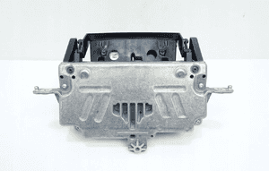 Head up wyświetlacz vw tiguan ii 5NA919608B 5